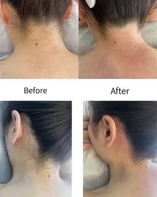 MASAMI マサミのエステ・リラクイメージ