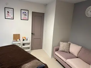 ローザエメ Reiaのその他イメージ