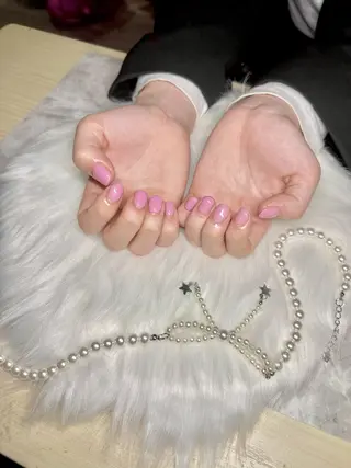 ネイル Designer EGGのマツエク・マツパデザイン