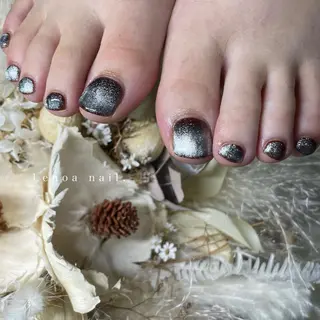 ネイル nailsalon Lenoaのネイルデザイン