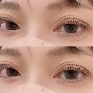 マツエク・マツパ plume所属・plume Akiのネイルデザイン