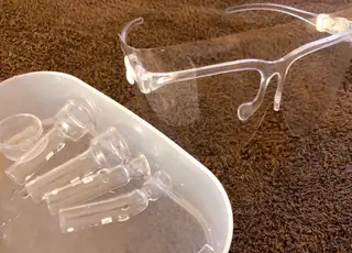 高岡⌇ Ayaka🌻のエステ・リラクイメージ