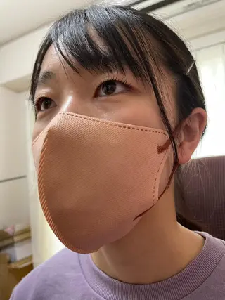 マツエク・マツパ dear beautyのマツエク・マツパデザイン