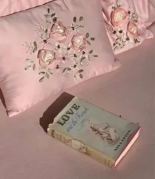 マツエク・マツパ 🩰Misaki🦢 🪞のマツエク・マツパデザイン