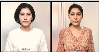 つばき みほのエステ・リラクイメージ