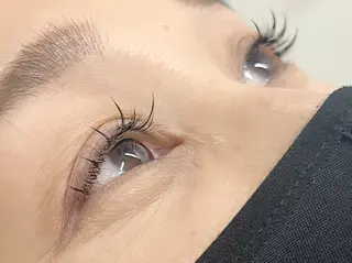 マツエク・マツパ Regene HIROKAWAの眉毛・アイブロウイメージ