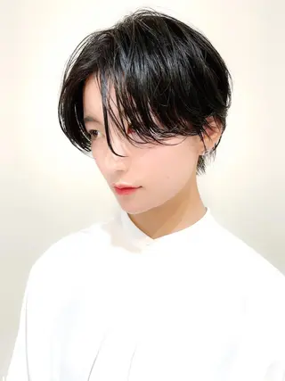 ショート カラー 限定クーポン 💕大量更新ブリーチのヘアスタイル