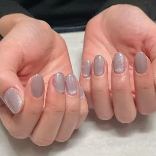 ネイル reika .のネイルデザイン