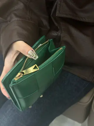 ネイル m o m o / 高岡ネイルのネイルデザイン