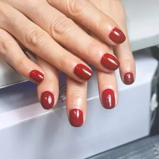 ネイル Lanié yokokawaのネイルデザイン