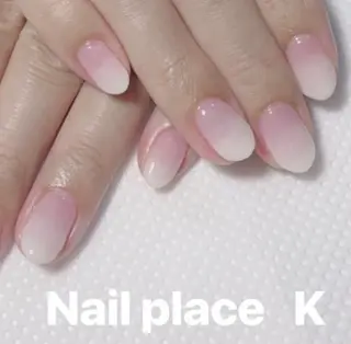 ネイル マツエク・マツパ Hug me eyelashのマツエク・マツパデザイン