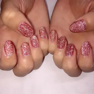 ネイル ガールネイルサロン所属・ガール ネイルサロンのネイルデザイン