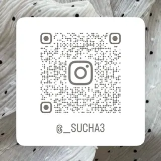 Lita./ sumireのヘアスタイル