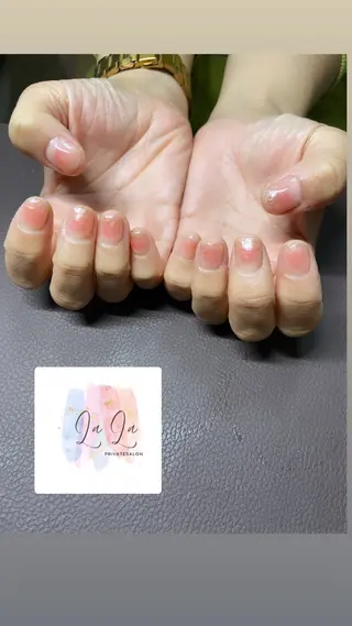 ネイル あ いのその他イメージ