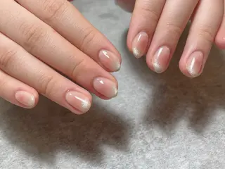 ネイル vico【名古屋栄店】所属・vico栄 kitagawaのネイルデザイン