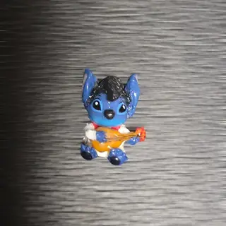 ネイル minion蕨所属・minion 蕨のネイルデザイン