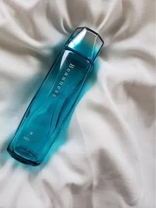 高岡⌇ Ayaka🌻のエステ・リラクイメージ