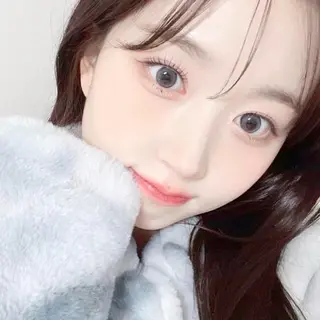 マツエク・マツパ miho 【韓国束感まつげ】のマツエク・マツパデザイン