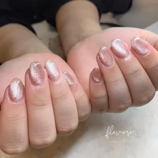 ネイル atore つかさのマツエク・マツパデザイン