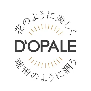 ドパルネイル 上野店サロンのネイルデザイン