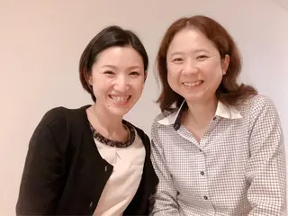 新 真希のエステ・リラクイメージ