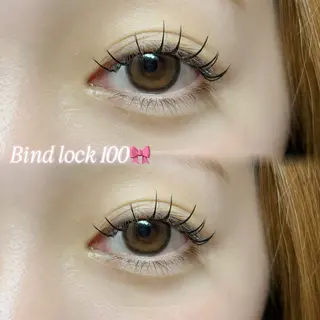 マツエク・マツパ 🫧Lia yumi🫧のマツエク・マツパデザイン