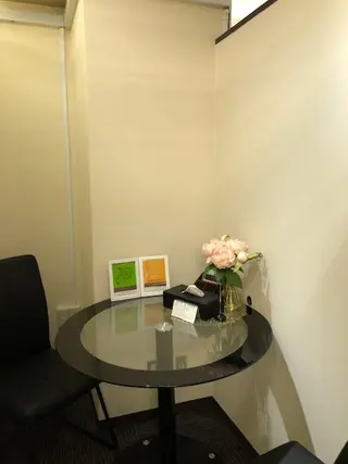 RinRin  浜松店のエステ・リラクイメージ