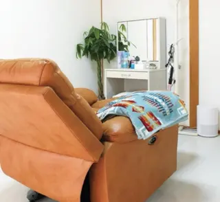 Camel 🐫のマツエク・マツパデザイン