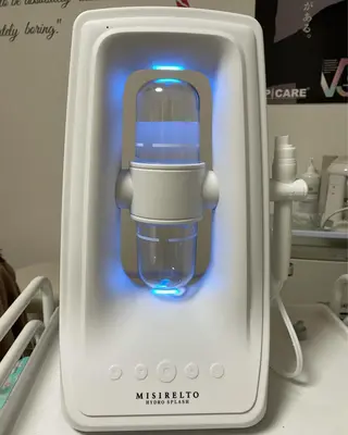 lapis所属・lapis… MAIのマツエク・マツパデザイン