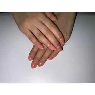 ネイル Nail Salon Ripe所属・Nail Salon Ripeのネイルデザイン