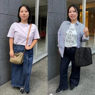 ukiuki. YUKINOのその他イメージ