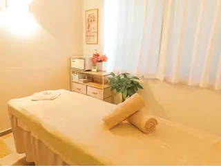 美来 エステティックサロンのエステ・リラクイメージ