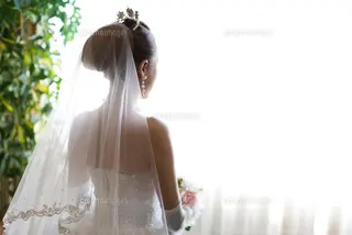 リンパ×美整体×小顔 Nemophilaのエステ・リラクイメージ