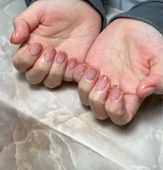 ネイル salon nail Room所属・nail... マリナのネイルデザイン