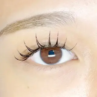 マツエク・マツパ アイリスト / miki♡のマツエク・マツパデザイン