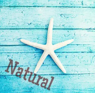 マツエク・マツパ ☆Rizz☆西船橋 川崎のマツエク・マツパデザイン