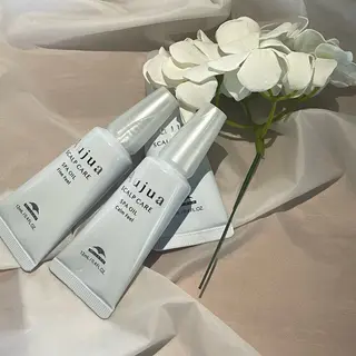 カットモデル 募集中🌱MOEのヘアスタイル