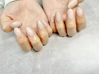 ネイル N-mode nail salon所属・NAIL 🎀 AIRIのネイルデザイン