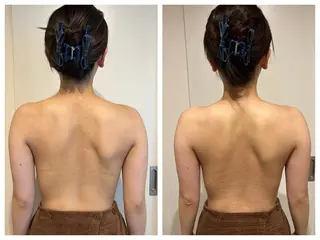 TAO ayanoのエステ・リラクイメージ