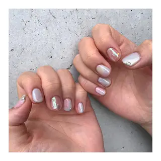 ネイル doux nailのその他イメージ