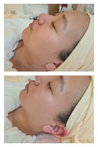 CPサロン　立町店 原田のエステ・リラクイメージ