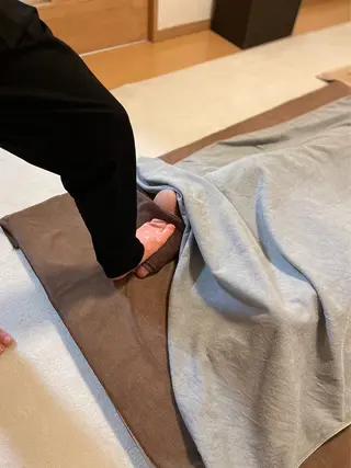 〜KOKORO〜 涌井のエステ・リラクイメージ