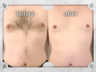 Lino by MIRA/Yuinaのエステ・リラクイメージ