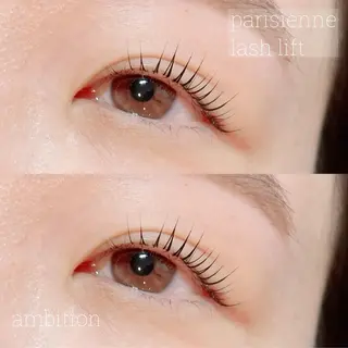 マツエク・マツパ デイジーラッシュ 大阪駅前第3ビルのマツエク・マツパデザイン