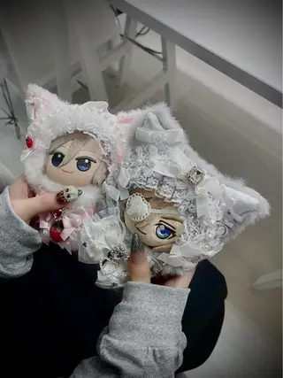 ネイル nine.🦋 YUKOのネイルデザイン