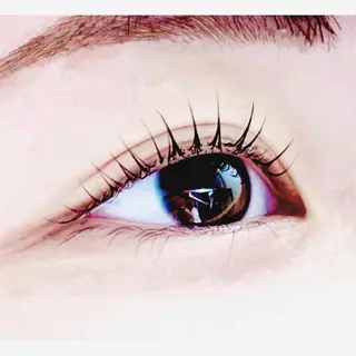 マツエク・マツパ Adorer(アドレ)所属・Adorer 🍀アドレ🍀のマツエク・マツパデザイン