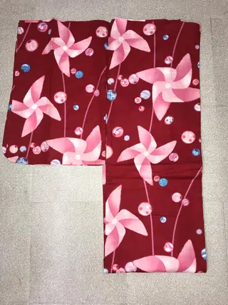 上辻 博司のその他イメージ