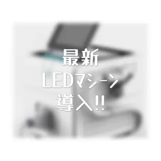 Sugaring / HILOT TAOのエステ・リラクイメージ