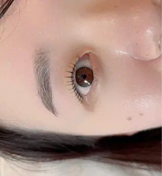 マツエク・マツパ Re 北浦和所属・Re北浦和 sachieのマツエク・マツパデザイン