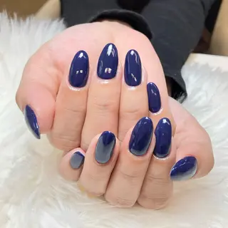 ネイル SALON nawaのネイルデザイン